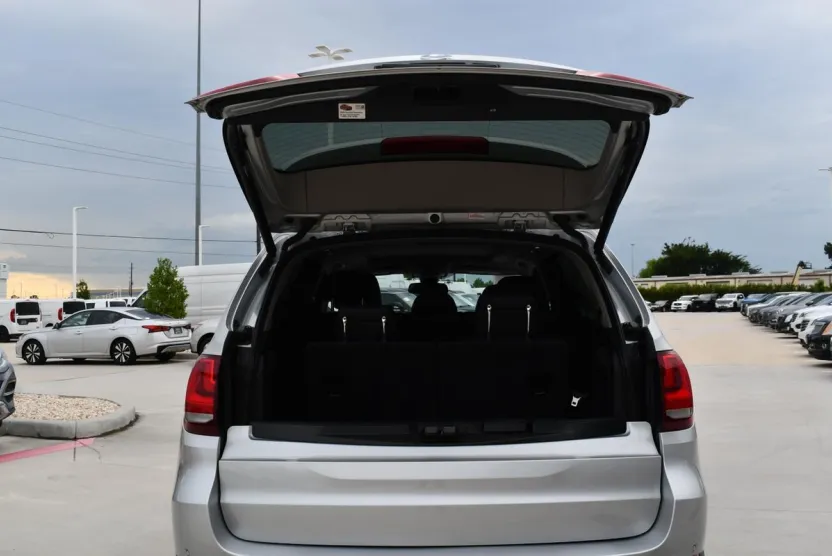 2014 Bmw X5 xDrive35i photo 1
