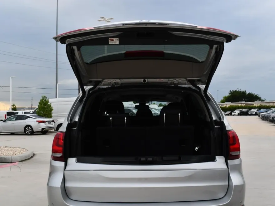2014 Bmw X5 xDrive35i photo 1
