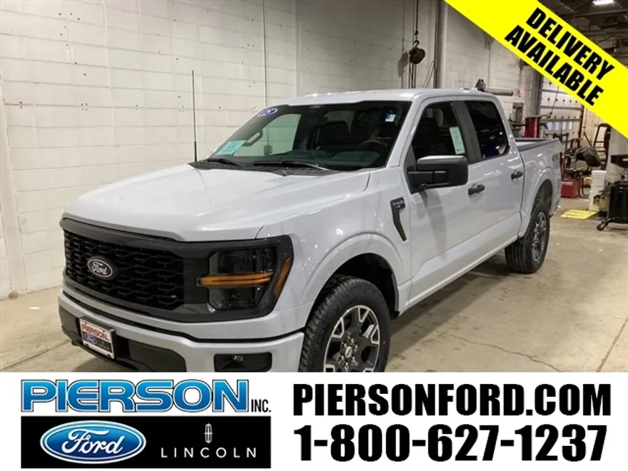 2025 Ford Bronco Sport Big Bend photo 1