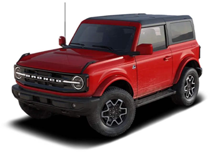 2025 Ford Escape Active photo 1
