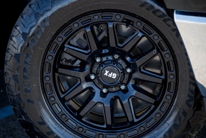 2019 Ram 1500 Big Horn Lone Star photo 1