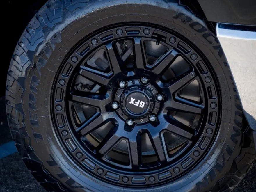 2019 Ram 1500 Big Horn Lone Star photo 1