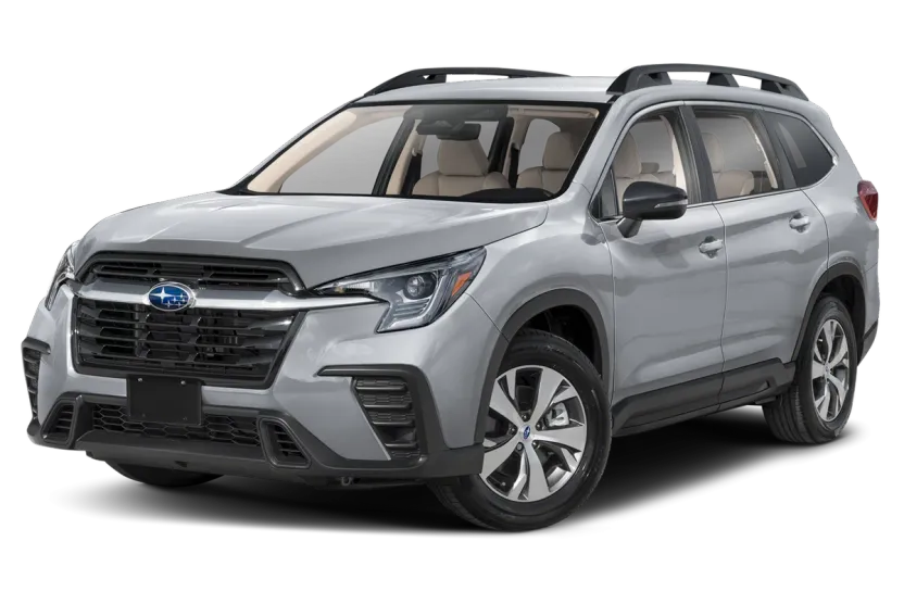 2024 Subaru Ascent Premium photo 1