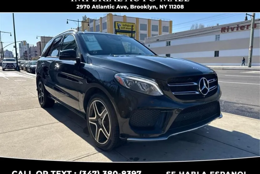 2024 Mercedes Benz C Passenger Van 2500 High Roof photo 1