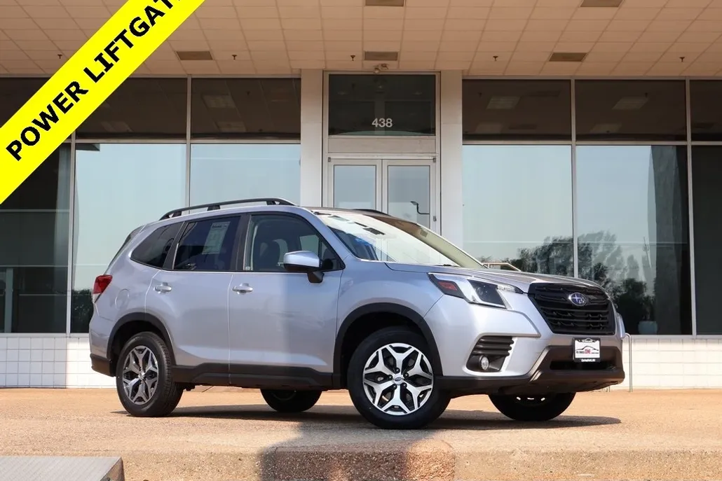 2023 Subaru Outback Onyx Edition XT photo 1