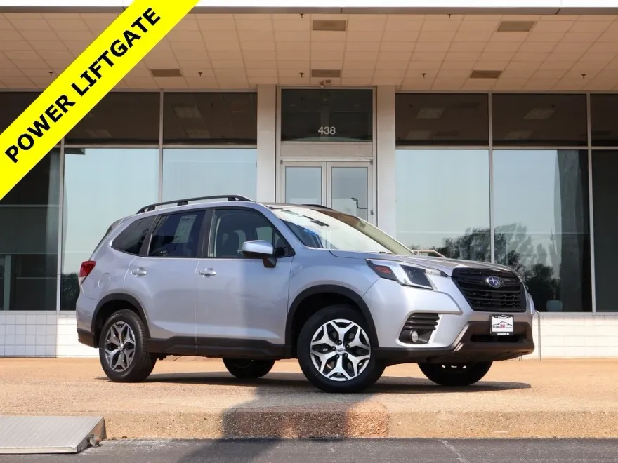 2023 Subaru Outback Onyx Edition XT photo 1