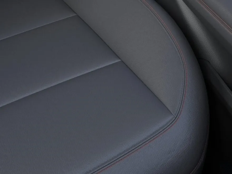 2025 Ford Explorer photo 16