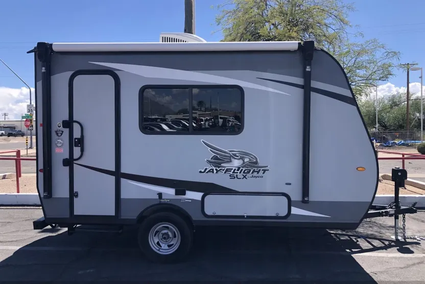 2022 Mercedes Benz Sprinter 3500 photo 1