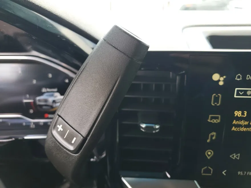 2024 Gmc Sierra 1500 Elevation photo 2