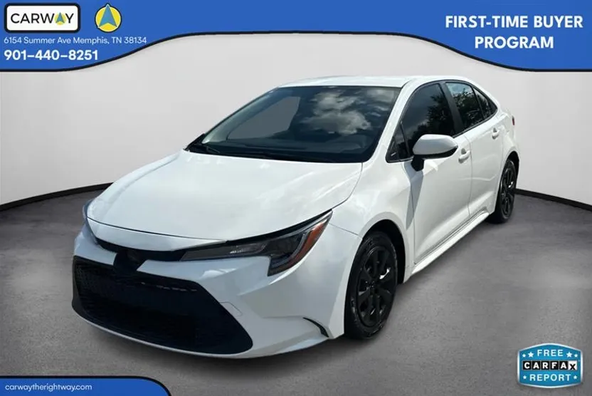 2022 Tesla Model 3 photo 1