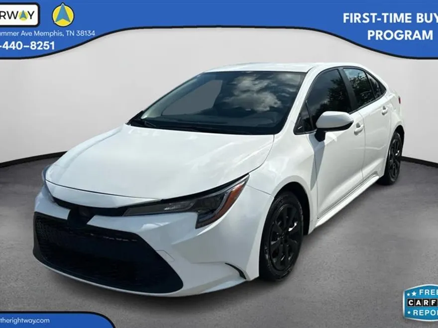 2022 Tesla Model 3 photo 1