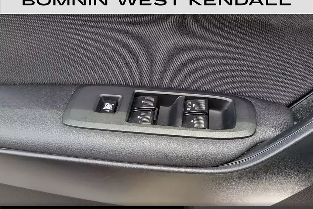 2022 Ford Ranger XLT photo 1