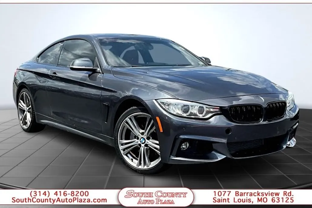 2016 Bmw X1 XDrive28i photo 1