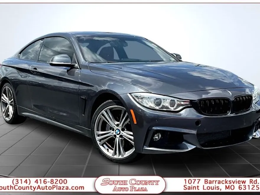 2016 Bmw X1 XDrive28i photo 1