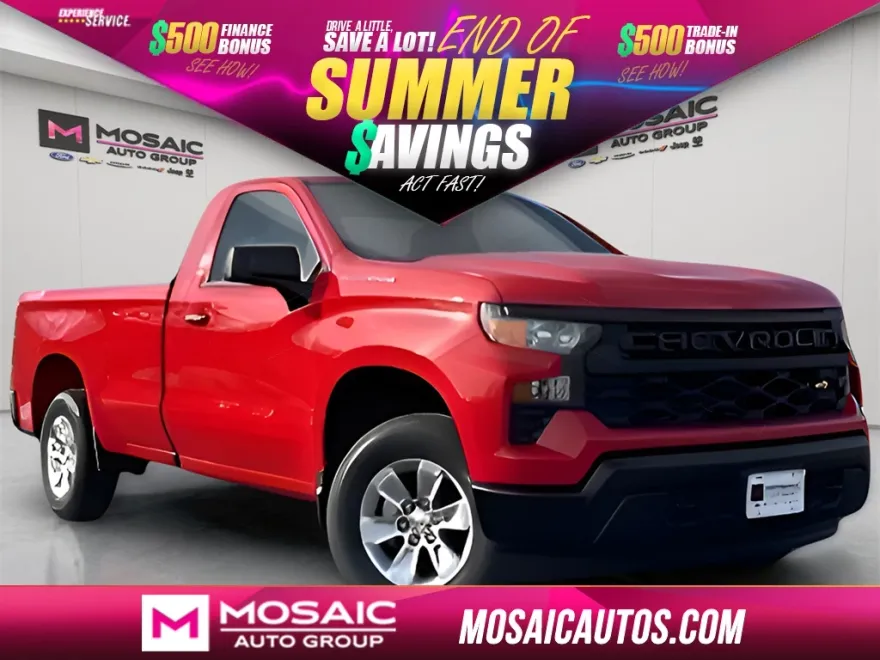 2025 Ford Ranger XLT photo 1