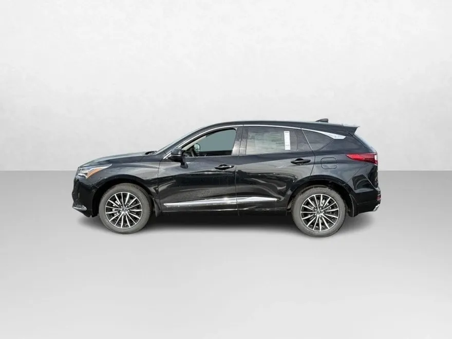 2025 Acura RDX Advance photo 1