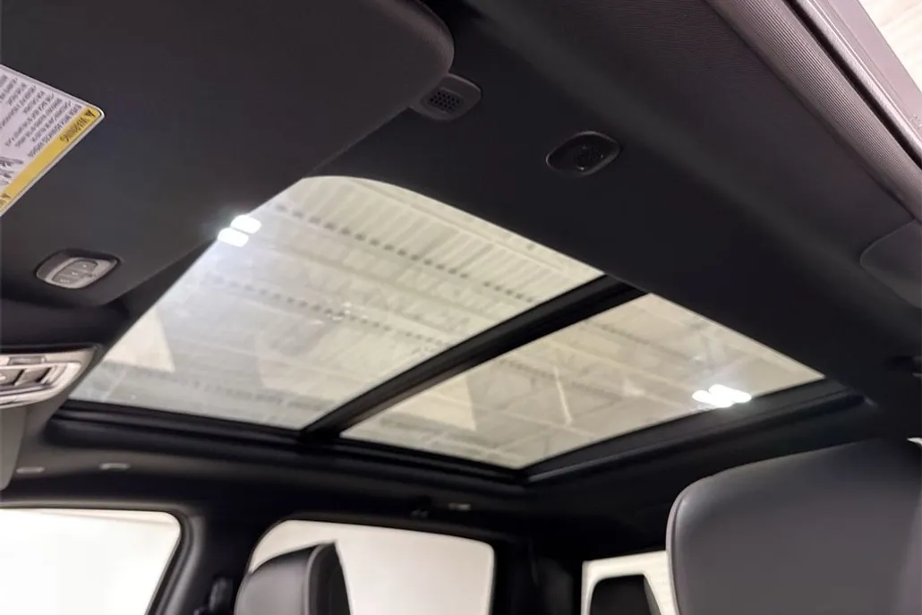 2026 Ram 1500 Laramie photo 1