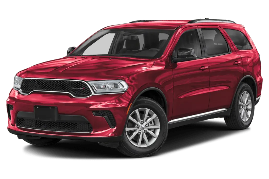 2017 Ram 1500 Rebel photo 1