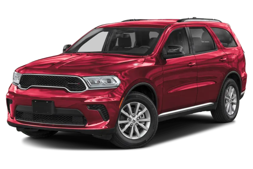 2017 Ram 1500 Rebel photo 1