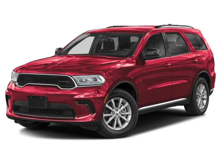 2017 Ram 1500 Rebel photo 1