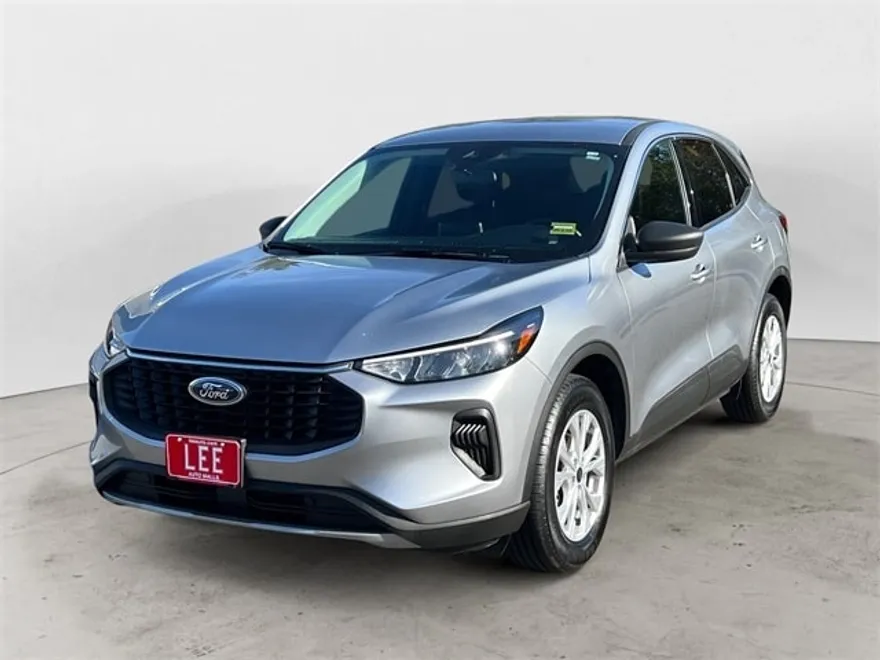 2024 Ford Escape Active photo 1