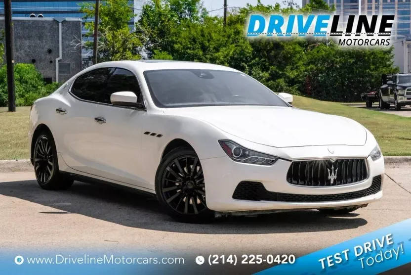 2020 Mercedes Benz A 220 photo 15
