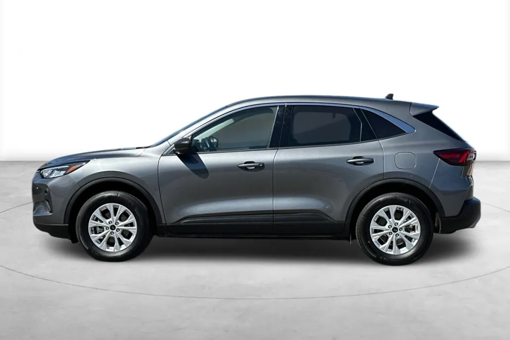 2024 Ford Escape Active photo 1