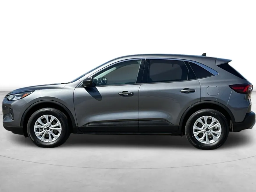 2024 Ford Escape Active photo 1