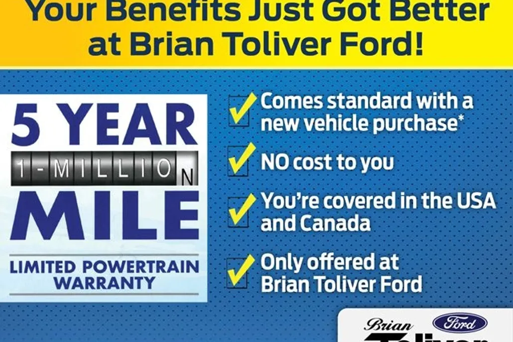 2025 Ford Escape ST-Line photo 1