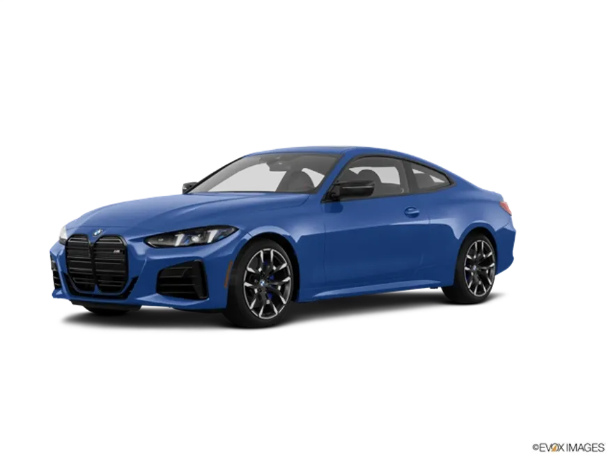 2026 Bmw 430i xDrive photo 1