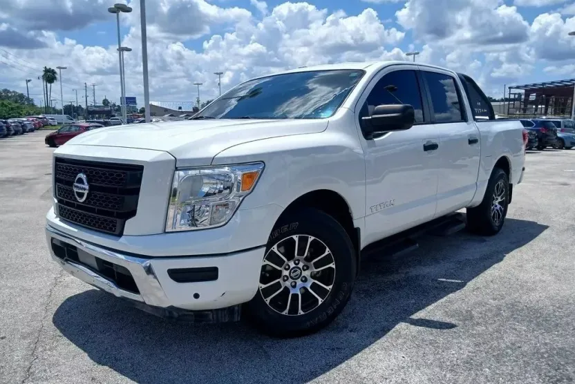 2018 Ford F-150 photo 1