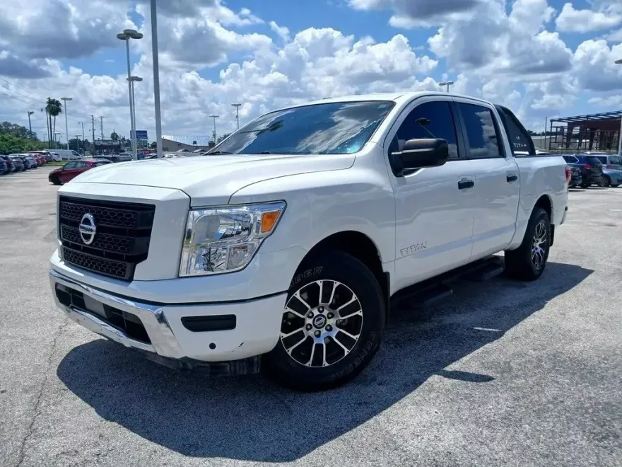 2018 Ford F-150 photo 1