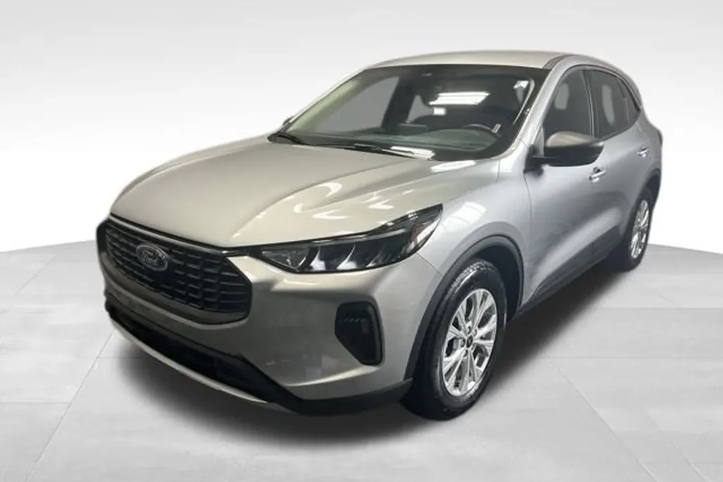 2024 Ford Escape Active photo 1