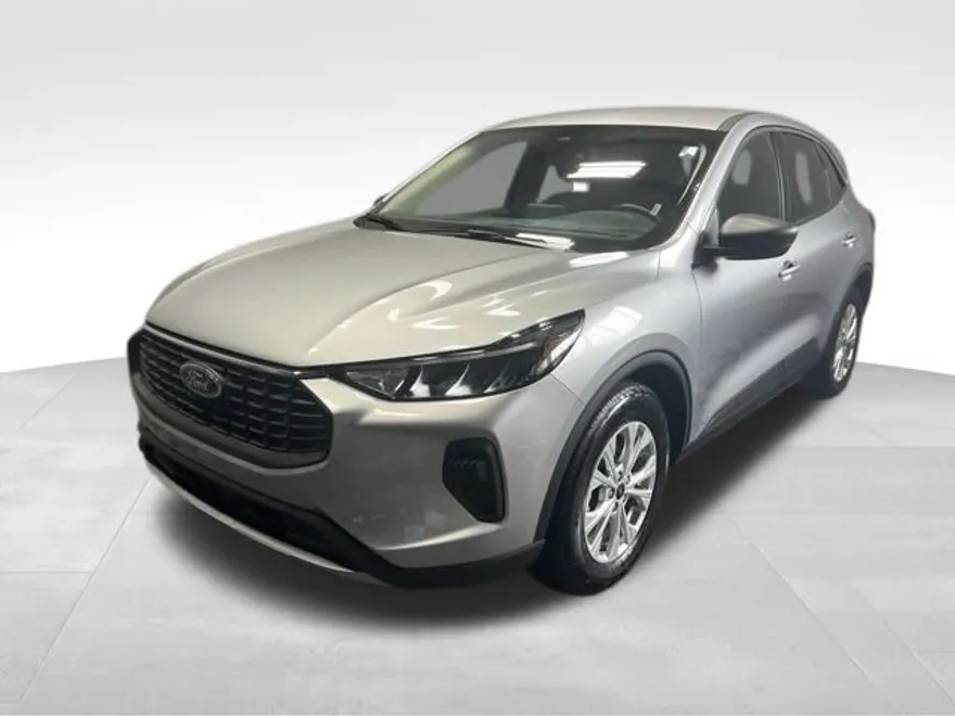 2024 Ford Escape Active photo 1