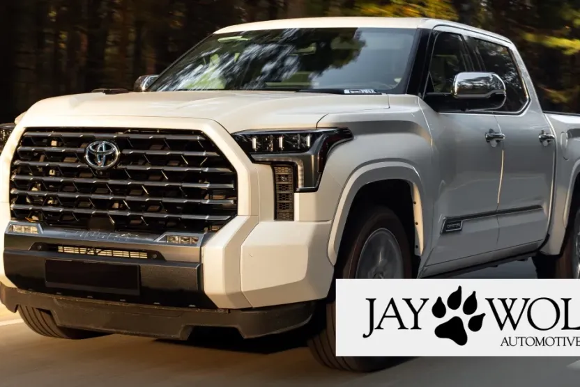 2021 Chevrolet Colorado Work Truck photo 1