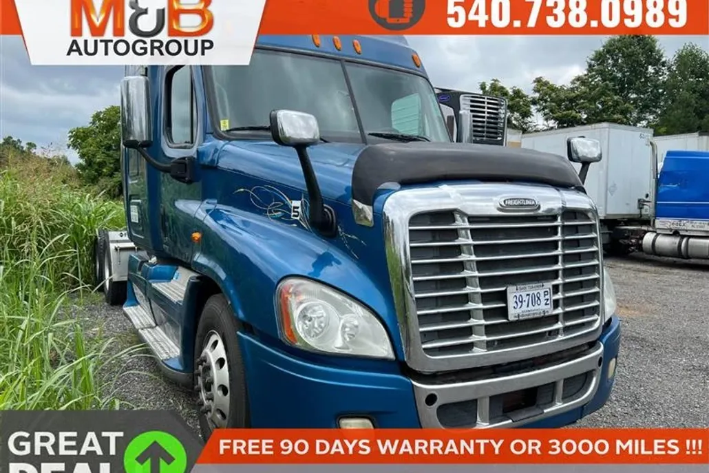 2020 Ford F-350 XLT Lariat King Ranch Platinum Limited photo 1