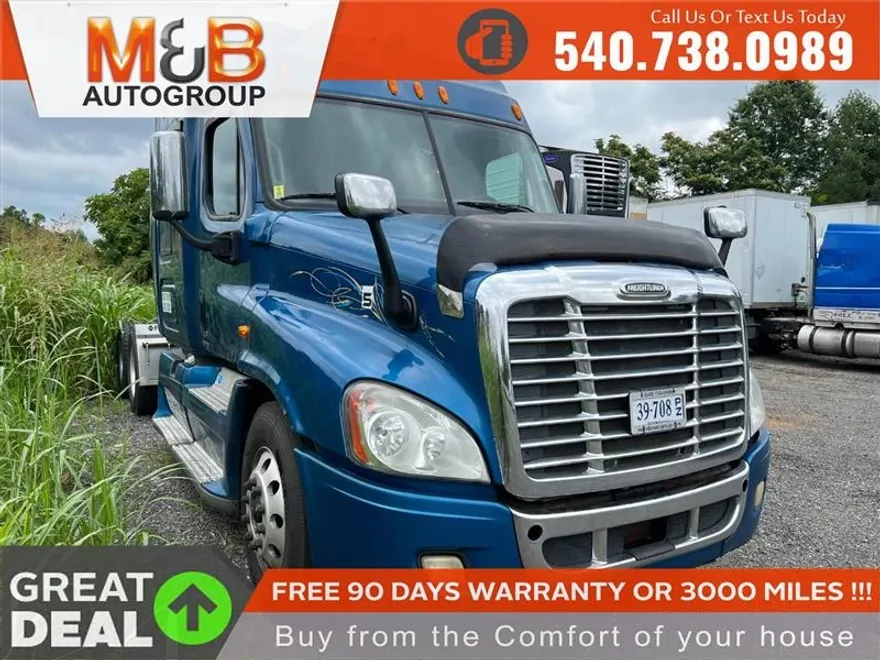 2020 Ford F-350 XLT Lariat King Ranch Platinum Limited photo 1
