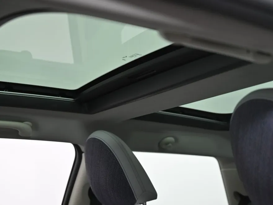 2025 Mini Cooper 2 Door Hardtop S photo 31