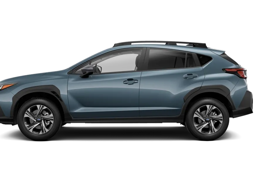 2025 Subaru Crosstrek Premium photo 1