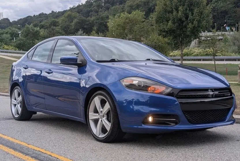 2006 Toyota Camry Solara SLE photo 1