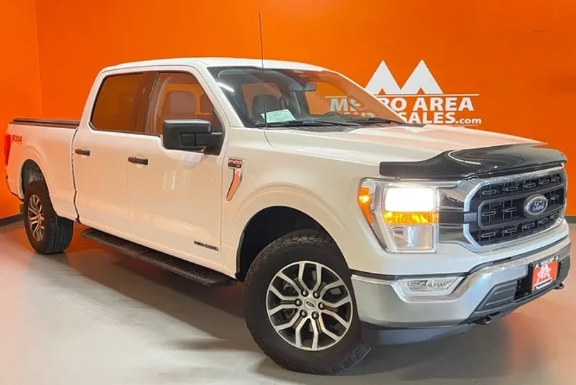 2019 Ram 1500 Big Horn Lone Star photo 1