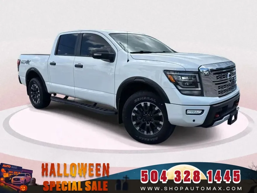 2017 Ford F-150 photo 1