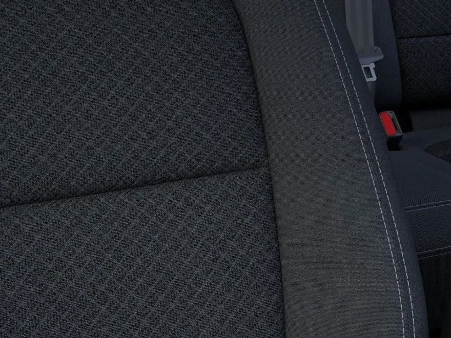 2025 Ford Escape Active photo 15
