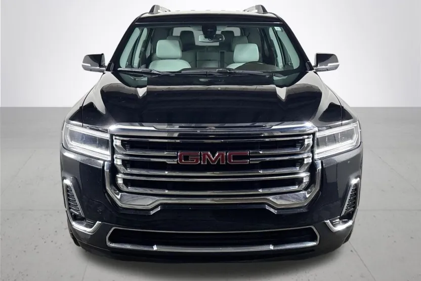 2023 Gmc Acadia SLT photo 1