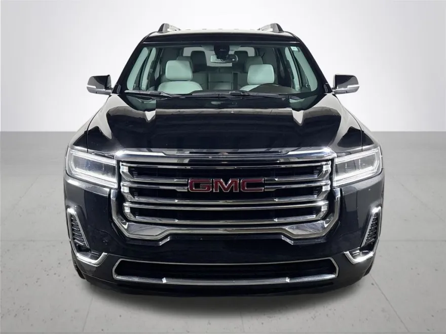 2023 Gmc Acadia SLT photo 1