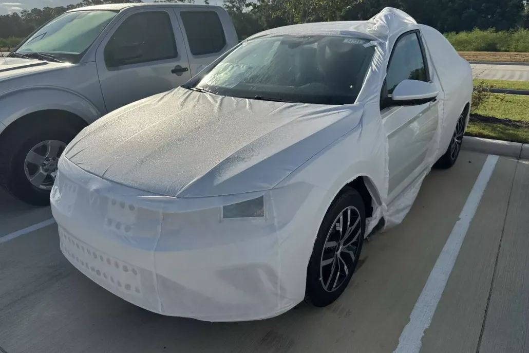 2025 Volkswagen Jetta SE photo 1