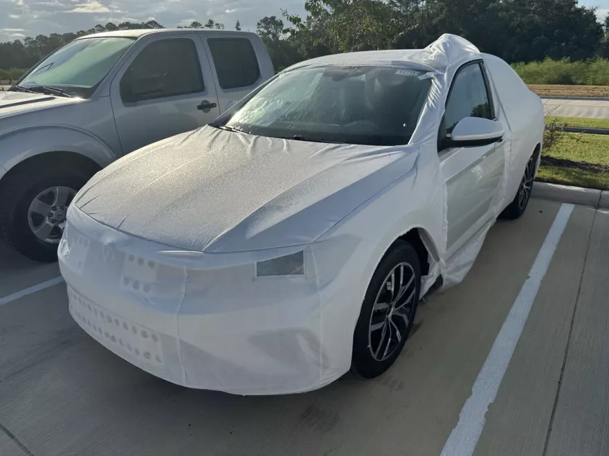 2025 Volkswagen Jetta SE photo 1