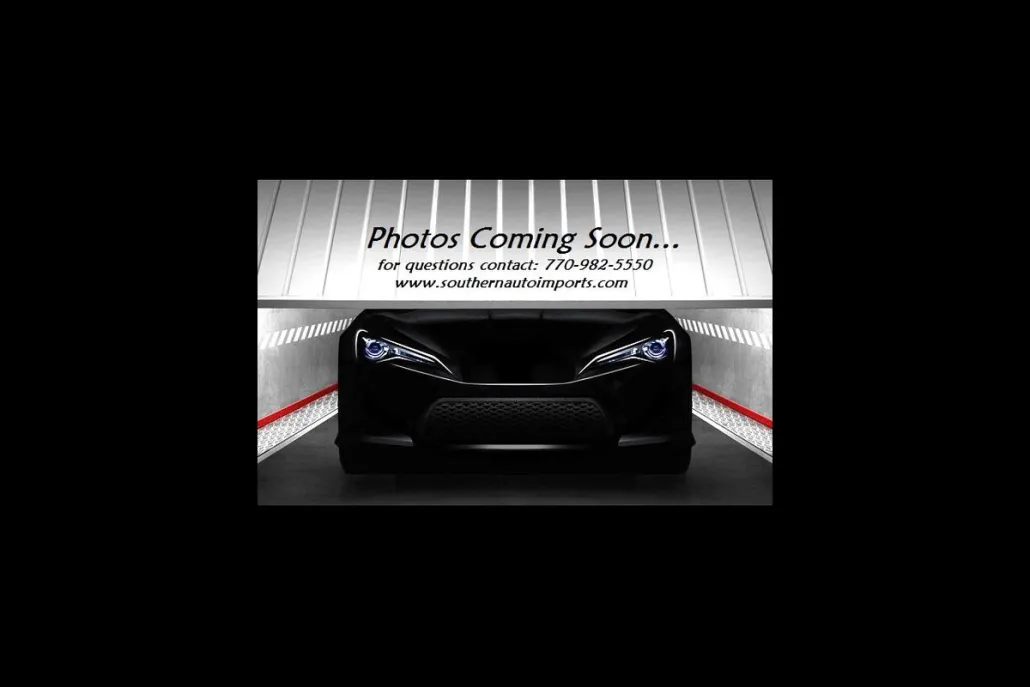 2021 Chevrolet Silverado 1500 RST photo 1