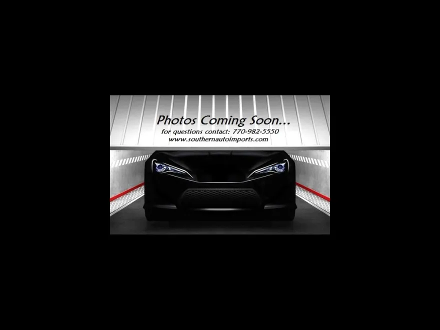 2021 Chevrolet Silverado 1500 RST photo 1