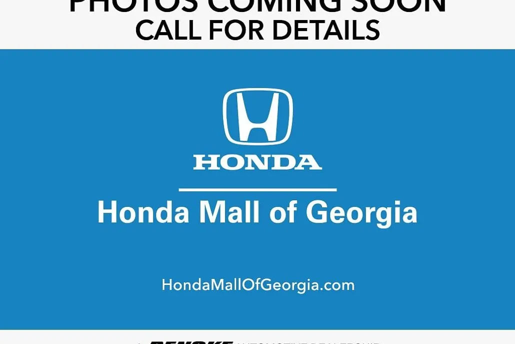 2025 Honda Ridgeline Black Edition photo 1